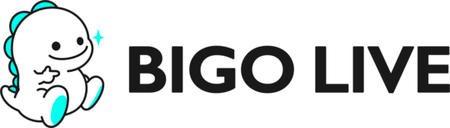 Bigo Live