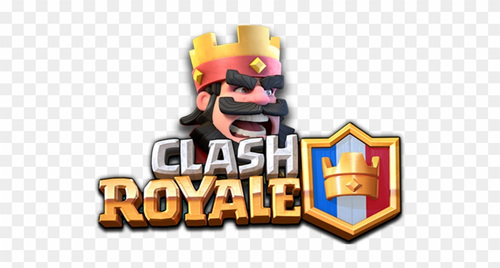 Clash Royale
