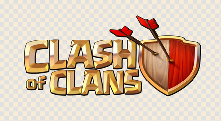 Clash of Clans