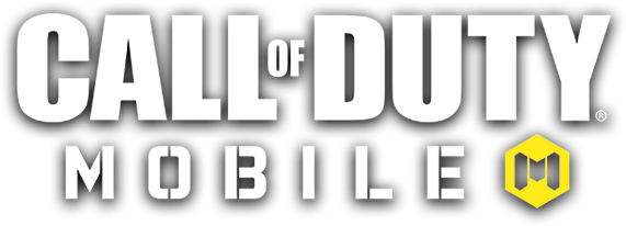 Call of Duty Mobile