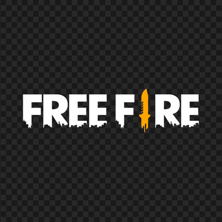 Free Fire