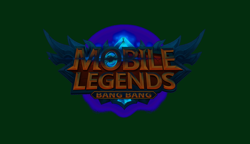 Mobile Legends